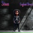 Staun