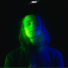 ASTRONAVT