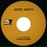 Jerry Smith