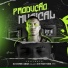 Dj Vitin Do Pc, DJ PH DA SERRA, mc theuzyn