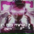 Cyber Techno