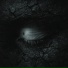 evolsleep