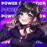ShiroNeko