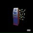 HISHARA feat. fileskape