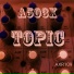 A503X