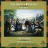 Federal Music Society Opera Company, Charles Long