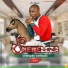uShebeleza