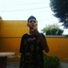 Digmo