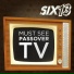 Six13