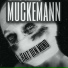 Muckemann
