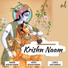 Keshav Anand