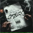 Pr3tty B0y feat. Fern9s By