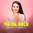 Gulnoza Jumaniyozova