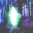 moontale