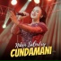 Niken Salindry