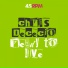 Chris Dececio