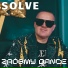 Solve