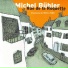 Michel Buhler