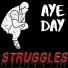 AyeDay