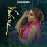 Zenfira İbrahimova