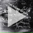 Regengeräusche, Rain Sounds, Calming Sounds