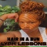 Lyph Lessons