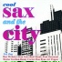 Sidney Bechet All Stars