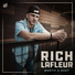 Rich Lafleur