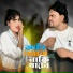 Altap Hussain, Mariya Parbin