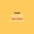 Juwan feat. Jae.T