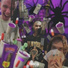 $364 feat. Savvana Big Facts OG 2 Masti
