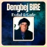 Dengbej Bıre