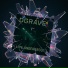 DGRAVE