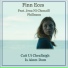 Finn Eces feat. Philleann, Jena Ni Chonaill