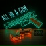 Sonnnik, Alessio feat. JUGO