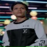 Anggi Rayns