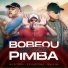 DJ Cleitinho, mc kitinho, SILVA MC
