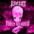 escxrt
