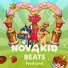 Novakid Beats