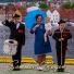 Barbro Wiig Sulebakk, Zing Zang