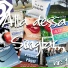 Prebens Pågar