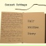 Sonnet Cottage