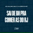 Mc Rael ST, Mc sub0, Mc Jon