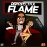 Jonny Flame