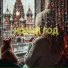 KIVVIIII