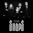 The SVAPS