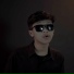 Bastian WN