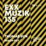 Thomas Sun