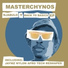 MasterChynos