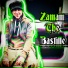 Zamam